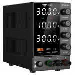 Источник питания AMO E252