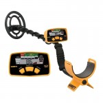 Металлоискатель Garrett ACE 200i Металлоискатель Garrett ACE 200i