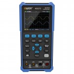 Портативный осциллограф OWON HDS272 Портативный осциллограф OWON HDS272