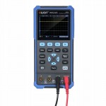 Портативный осциллограф OWON HDS242S Портативный осциллограф OWON HDS242S