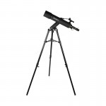 Телескоп Veber NewStar LT60090 AZII