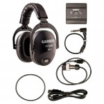 Комплект беспроводные наушники Garrett MS-3 + беспроводной модуль для наушников Garrett Z-Lynk Wireless Kit 1627720 Комплект беспроводные наушники Garrett MS-3 + беспроводной модуль для наушников Garrett Z-Lynk Wireless Kit 1627720