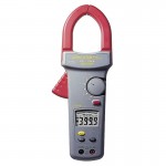 Токовые клещи APPA A15R Токовые клещи APPA A15R