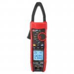 Токовые клещи UNI-T UT219PV Токовые клещи UNI-T UT219PV