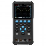 Осциллограф - мультиметр RGK DHO70 Осциллограф - мультиметр RGK DHO70