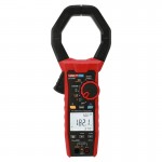 Токовые клещи UNI-T UT219P Токовые клещи UNI-T UT219P