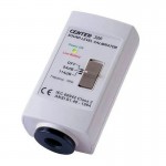 Калибратор уровня шума Center 326 Калибратор уровня шума Center 326