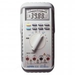 Мультиметр APPA 106 Мультиметр APPA 106