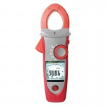 Токовые клещи APPA 133 Токовые клещи APPA 133