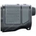 Оптический дальномер Bushnell Nitro 6x20 (Arc) с калибровкой Оптический дальномер Bushnell Nitro 6x20 (Arc) с калибровкой