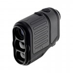 Оптический дальномер Bushnell Nitro 6x20 (Arc) с калибровкой