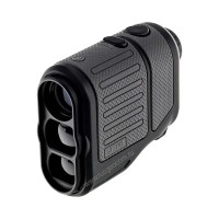 Оптический дальномер Bushnell Nitro 6x20 (Arc) с калибровкой Оптический дальномер Bushnell Nitro 6x20 (Arc) с калибровкой