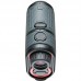 Оптический дальномер Bushnell Nitro 6x20 (Arc) с калибровкой Оптический дальномер Bushnell Nitro 6x20 (Arc) с калибровкой