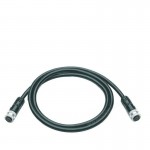Кабель Humminbird AS-EC-30E, Ethernet, 9 метров Кабель Humminbird AS-EC-30E, Ethernet, 9 метров