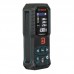 Лазерный дальномер Bosch GLM 50-27 C Professional (0.601.072.T00) Лазерный дальномер Bosch GLM 50-27 C Professional (0.601.072.T00)