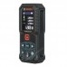 Лазерный дальномер Bosch GLM 50-27 C Professional (0.601.072.T00) Лазерный дальномер Bosch GLM 50-27 C Professional (0.601.072.T00)