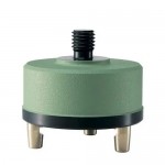 Адаптер трегера Leica GRT247 Адаптер трегера Leica GRT247
