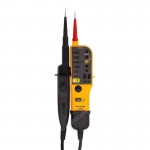 Тестер Fluke T110 Тестер Fluke T110