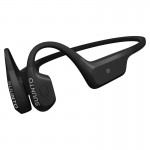 Спортивные наушники SUUNTO Aqua Black Спортивные наушники SUUNTO Aqua Black