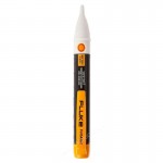 Детектор напряжения Fluke 2AC/200-1000V5L Детектор напряжения Fluke 2AC/200-1000V5L
