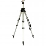 Элевационный штатив GeoMax CET270 Элевационный штатив GeoMax CET270