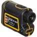 Оптический дальномер RGK D1000 (с поверкой) Оптический дальномер RGK D1000 (с поверкой)