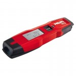 Лазерный дальномер Hilti PD 5 с калибровкой Лазерный дальномер Hilti PD 5 с калибровкой