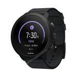 Часы SUUNTO 3 All Black Часы SUUNTO 3 All Black