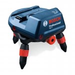 Держатель Bosch RM3+BM3+RC2+вкладка для L-Boxx (0.601.092.800) Держатель Bosch RM3+BM3+RC2+вкладка для L-Boxx (0.601.092.800)