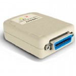 Адаптер АКИП GPIB-USB Адаптер АКИП GPIB-USB