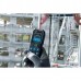 Лазерный дальномер Bosch GLM 50-25 G Professional (0.601.072.V00) с калибровкой Лазерный дальномер Bosch GLM 50-25 G Professional (0.601.072.V00) с калибровкой