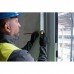 Лазерный дальномер Bosch GLM 50-25 G Professional (0.601.072.V00) с калибровкой Лазерный дальномер Bosch GLM 50-25 G Professional (0.601.072.V00) с калибровкой