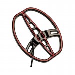 Катушка Garrett 8,5"x11" Proformance DD Катушка Garrett 8,5"x11" Proformance DD