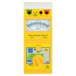 Мегаомметр SEW 2705 ER Мегаомметр SEW 2705 ER