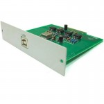 Модуль АКИП USB (330XF) Модуль АКИП USB (330XF)