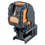 Лазерный нивелир Geo Fennel DuoCrossPointer3 HP Лазерный нивелир Geo Fennel DuoCrossPointer3 HP