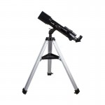 Телескоп Sky-Watcher BK 705AZ2 Телескоп Sky-Watcher BK 705AZ2
