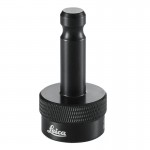 Адаптер Leica GAD50 (5/8” на фитинг) Адаптер Leica GAD50 (5/8” на фитинг)