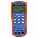 Измеритель RLC VERDO LH2303 Измеритель RLC VERDO LH2303