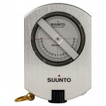 Высотомер, клинометр SUUNTO PM-5/360 PC Высотомер, клинометр SUUNTO PM-5/360 PC