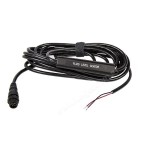 Датчик Lowrance Fluid Level Sensor Датчик Lowrance Fluid Level Sensor