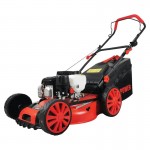 Бензиновая газонокосилка A-iPower ALM46P Бензиновая газонокосилка A-iPower ALM46P