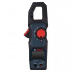 Токовые клещи Bosch GMC 600-15 Professional Токовые клещи Bosch GMC 600-15 Professional