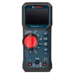 Мультиметр Bosch GDM 600-15 Professional Мультиметр Bosch GDM 600-15 Professional
