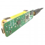 Ответный приёмник tBeacon Findy Lite Ответный приёмник tBeacon Findy Lite