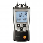 Влагомер Testo 606-2 Влагомер Testo 606-2