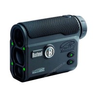 Оптический дальномер Bushnell The Truth ClearShot Оптический дальномер Bushnell The Truth ClearShot