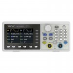 Генератор сигналов OWON DGE2070 Генератор сигналов OWON DGE2070