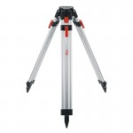 Штатив алюминиевый Leica TRI 200 "профессиональный" Штатив алюминиевый Leica TRI 200 "профессиональный"