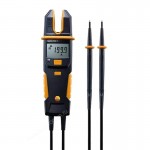 Тестер тока Testo 755-1 Тестер тока Testo 755-1
